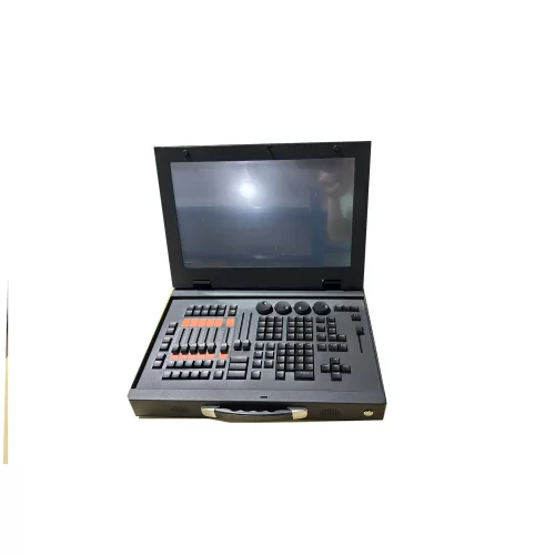 Amixled GM2 COMMAND WING + PC Световая консоль