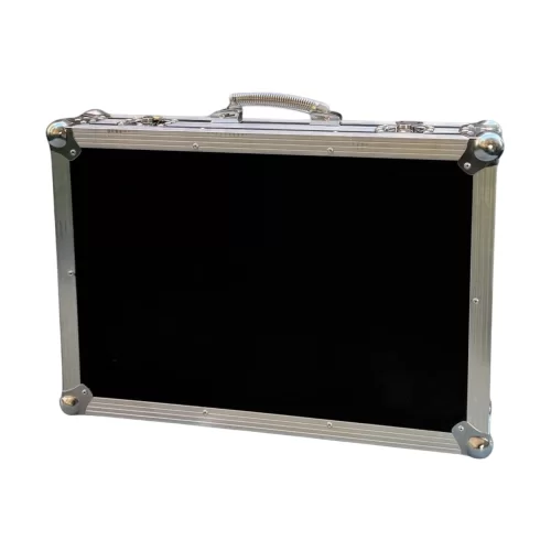 Amixled GM2 COMMAND WING + PC Световая консоль