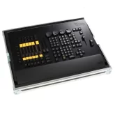 Amixled GM2 COMMAND WING Световая консоль, 2048 каналов