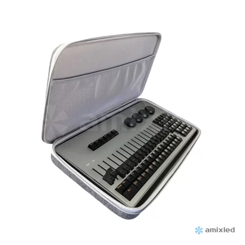 Amixled GM2 Command Mini Pro Консоль световая