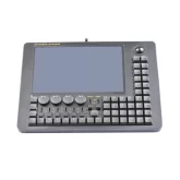 Amixled GM2 MOBILE WING Световая консоль