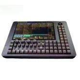 Amixled GM2 MOBILE WING Световая консоль