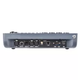 Amixled GM2 MOBILE WING Световая консоль