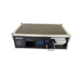 Amixled Hazer 1500 Генератор тумана, 1500 Вт.