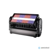 Amixled IP STROBE Стробоскоп, 1000 Вт., RGB, IP65