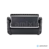 Amixled IP STROBE Стробоскоп, 1000 Вт., RGB, IP65