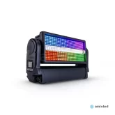 Amixled IP STROBE Стробоскоп, 1000 Вт., RGB, IP65