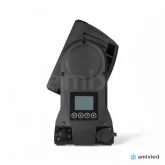 Amixled IP STROBE Стробоскоп, 1000 Вт., RGB, IP65