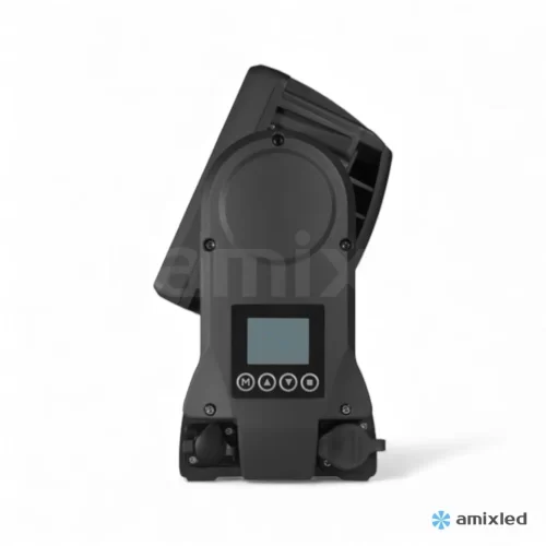 Amixled IP STROBE Стробоскоп, 1000 Вт., RGB, IP65