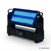 Amixled IP Strobe 1000 LITE Моторизованный LED-стробоскоп, 240х2 Вт. CW+WW, 768х0,5 Вт. RGB, IP65
