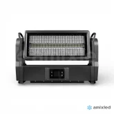 Amixled IP Strobe 1000 LITE Моторизованный LED-стробоскоп, 240х2 Вт. CW+WW, 768х0,5 Вт. RGB, IP65