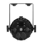 Amixled IP65 MODULE COB BLINDER 60w Блиндер, 60 Вт., WW+CW, IP65