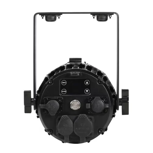 Amixled IP65 MODULE COB BLINDER 60w Блиндер, 60 Вт., WW+CW, IP65