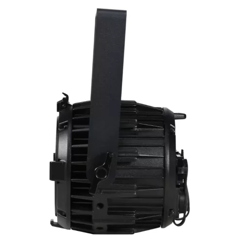 Amixled IP65 MODULE COB BLINDER 60w Блиндер, 60 Вт., WW+CW, IP65