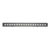 Amixled LED BAR 18x15 RGBWA PIXEL Led-панель, 18х15 Вт, RGBWA