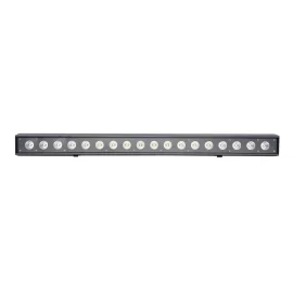 Amixled LED BAR 18x15 RGBWA PIXEL Led-панель, 18х15 Вт, RGBWA