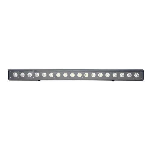 Amixled LED BAR 18x15 RGBWA PIXEL Led-панель, 18х15 Вт, RGBWA
