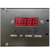 Amixled LED BAR 18x15 RGBWA PIXEL Led-панель, 18х15 Вт, RGBWA