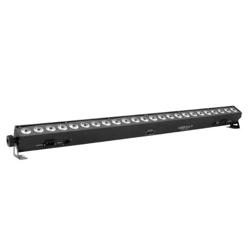 Amixled LED BAR 24x4 Led-панель, 24х4 Вт, RGBW