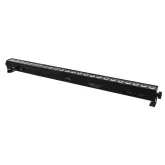 Amixled LED BAR 24x4 Led-панель, 24х4 Вт, RGBW