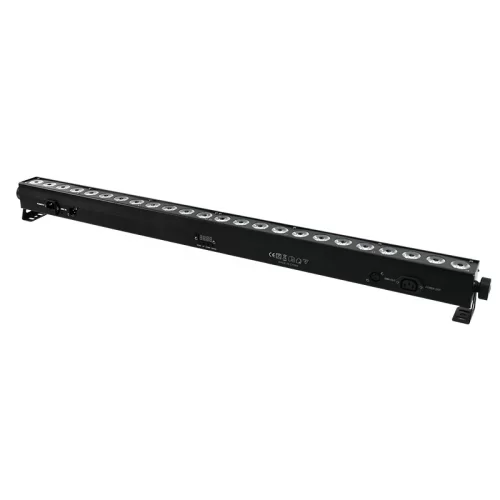 Amixled LED BAR 24x4 Led-панель, 24х4 Вт, RGBW