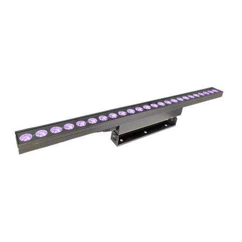 Amixled LED BAR 24x8 PRO Led-панель, 24х8 Вт, RGBWA