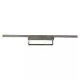 Amixled LED BAR 24x8 PRO Led-панель, 24х8 Вт, RGBWA