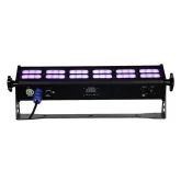 Amixled LED BAR 36x3w RGB Led-панель, 36х3 Вт., RGB