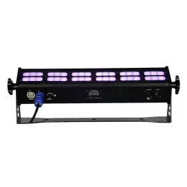 Amixled LED BAR 36x3w RGB Led-панель, 36х3 Вт., RGB
