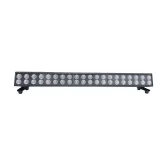 Amixled LED BAR 400 IP65 PIXEL Led-панель, 40х10 Вт, RGBW, IP65