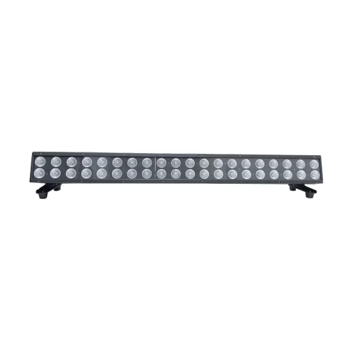 Amixled LED BAR 400 IP65 PIXEL Led-панель, 40х10 Вт, RGBW, IP65