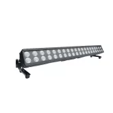 Amixled LED BAR 400 IP65 PIXEL Led-панель, 40х10 Вт, RGBW, IP65