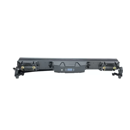 Amixled LED BAR 400 IP65 PIXEL Led-панель, 40х10 Вт, RGBW, IP65
