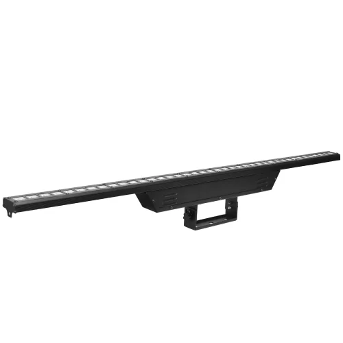 Amixled LED BAR 40x3 Led-панель, 40х3 Вт, RGB