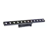 Amixled LED BAR MATRIX Led-панель, 14х3 Вт, WW