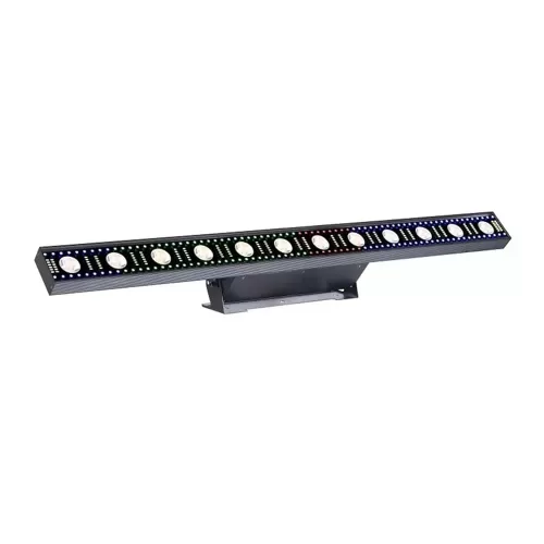 Amixled LED BAR MATRIX Led-панель, 14х3 Вт, WW