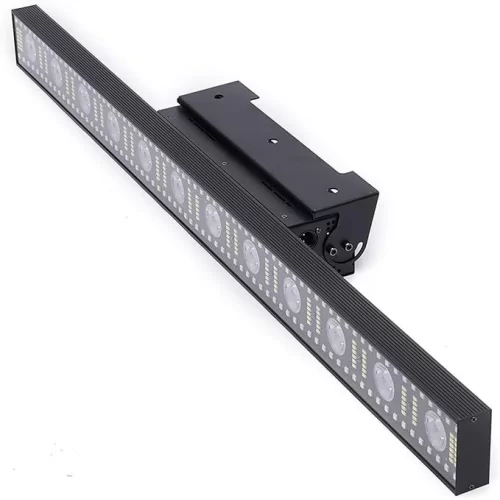 Amixled LED BAR MATRIX Led-панель, 14х3 Вт, WW