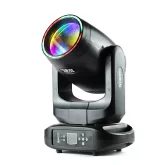 Amixled LED BEAM 200 LH Вращающаяся голова Beam, 200 Вт.