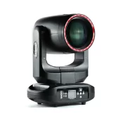 Amixled LED BEAM 200 LH Вращающаяся голова Beam, 200 Вт.