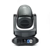 Amixled LED BEAM 200 LH Вращающаяся голова Beam, 200 Вт.