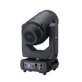 Amixled LED BEAM 300W BS Вращающаяся голова Beam, 300 Вт.,+ 16 RGBW