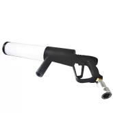 Amixled LED CO2 GUN 2 Генератор CO2, 20 Вт.