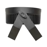 Amixled LED PAR 12x18 RGBWAU Светодиодный прожектор, 12х18 Вт., RGBWAU