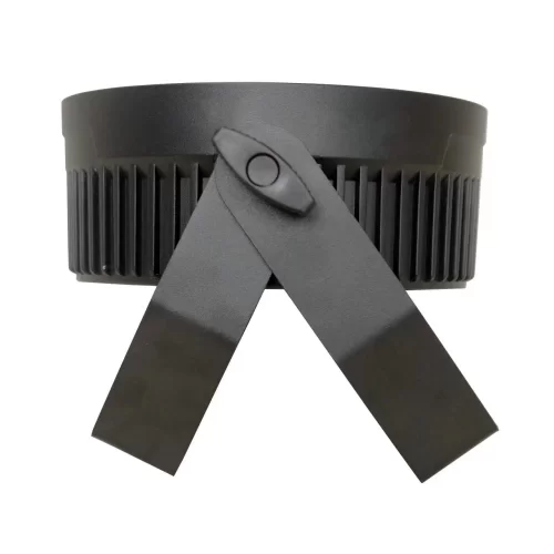 Amixled LED PAR 12x18 RGBWAU Светодиодный прожектор, 12х18 Вт., RGBWAU