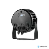 Amixled LED PAR 18X20 RGBWAUV IP Светодиодный прожектор, 18х20 Вт., IP65, RGBWA+UV