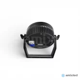 Amixled LED PAR COMPACT Прожектор LED PAR, 12x10 Вт., RGBW