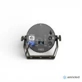 Amixled LED PAR COMPACT Прожектор LED PAR, 12x10 Вт., RGBW