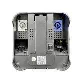 Amixled LED PAR MINI BATTERY 6x18 RGBWAU Светодиодный прожектор, 6х18 Вт., RGBWAU