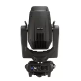 Amixled LED PROFILE 550W BSW Вращающаяся голова BSW, Profile, 600 Вт.