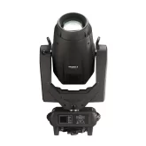 Amixled LED PROFILE 550W BSW Вращающаяся голова BSW, Profile, 600 Вт.